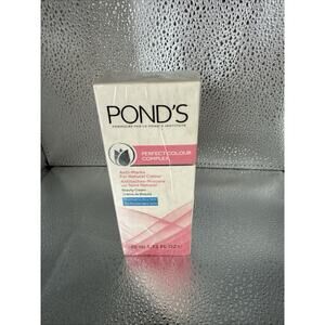 MAELYS B-Flat Body Belly Firming Cream - 100 ml / 3.4 fl oz- NIB